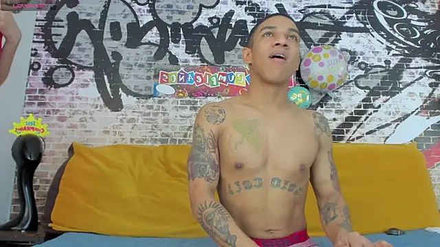 its me miley online show from March 13, 2025, 4:45 pm