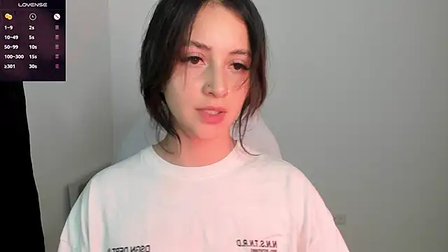 annie mora online show from January 22, 2025, 2:59 am