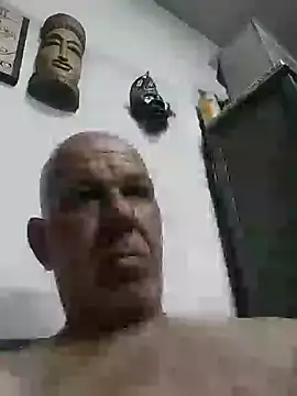 FabiQuilmes online show from January 14, 2025, 12:11 am