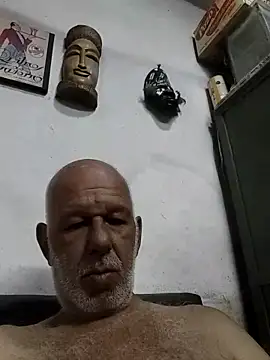 FabiQuilmes online show from March 4, 2026, 3:07 pm