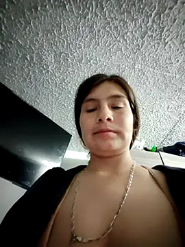 Sasha smith23 online show from September 15, 2025, 11:16 pm