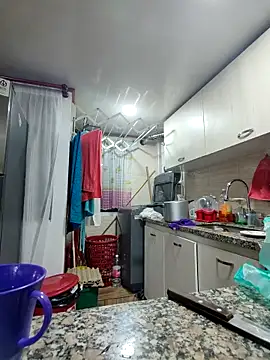 Sasha smith23 online show from April 11, 2026, 2:16 am