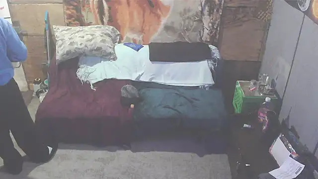 Snapshot of Smurfschmidt chatting on January 14, 2025, 7:43 pm Smurfschmidt online show from January 14, 2025, 7:43 pm