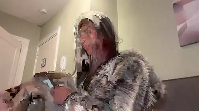 Snapshot of _lizsamantha chatting on February 7, 2026, 2:04 am lizsamantha online show from February 7, 2026, 2:04 am