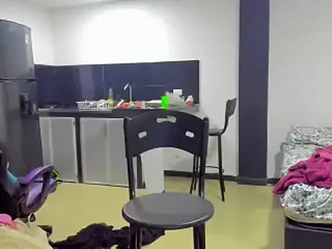 barbara anal squirt  online show from March 6, 2025, 6:37 pm