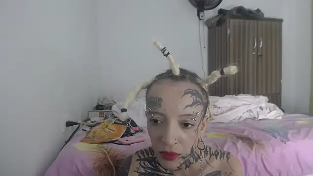 barbara anal squirt  online show from March 30, 2026, 1:34 pm