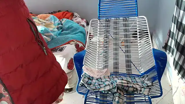 barbara anal squirt  online show from July 25, 2026, 7:50 am