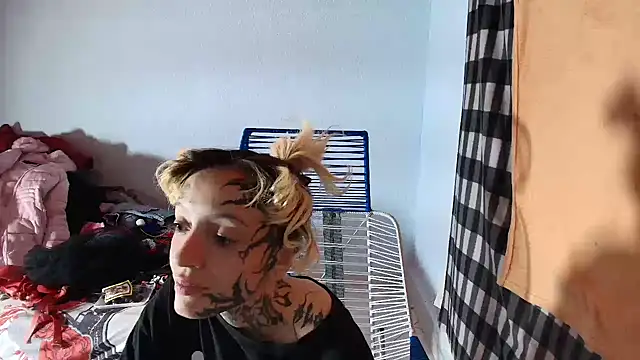 barbara anal squirt  online show from July 27, 2026, 4:19 am