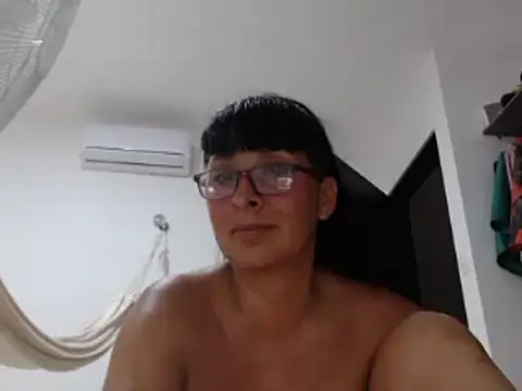 HellenLatin online show from March 23, 2025, 2:26 am