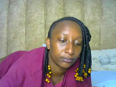 Snapshot of CarlaBeckky chatting on January 7, 2025, 9:46 pm CarlaBeckky online show from January 7, 2025, 9:46 pm