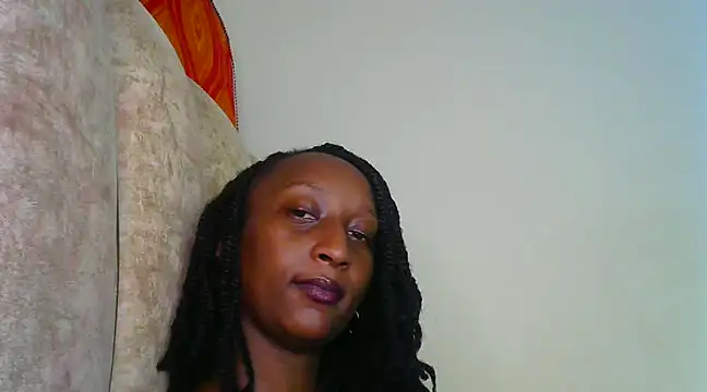 Snapshot of CarlaBeckky chatting on February 9, 2025, 3:12 pm CarlaBeckky online show from February 9, 2025, 3:12 pm