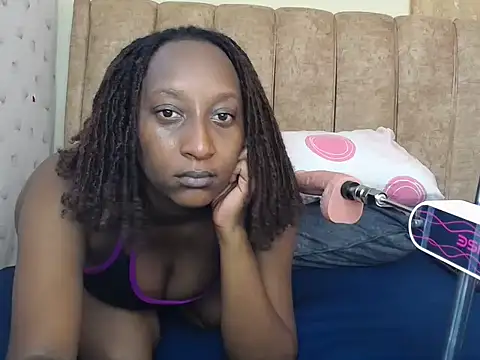 Snapshot of CarlaBeckky chatting on March 13, 2025, 4:05 am CarlaBeckky online show from March 13, 2025, 4:05 am