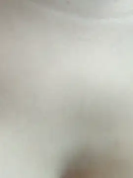 Snapshot of fumei888 chatting on September 27, 2025, 4:23 pm fumei888 online show from September 27, 2025, 4:23 pm