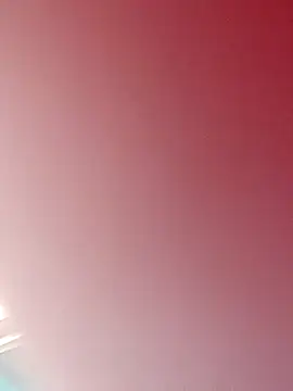 Snapshot of fumei888 chatting on September 29, 2025, 2:00 pm fumei888 online show from September 29, 2025, 2:00 pm