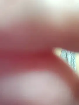 Snapshot of fumei888 chatting on September 30, 2025, 1:05 pm fumei888 online show from September 30, 2025, 1:05 pm