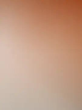 Snapshot of fumei888 chatting on October 1, 2025, 10:05 pm fumei888 online show from October 1, 2025, 10:05 pm