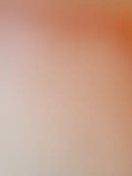 Snapshot of fumei888 chatting on October 2, 2025, 3:08 pm fumei888 online show from October 2, 2025, 3:08 pm