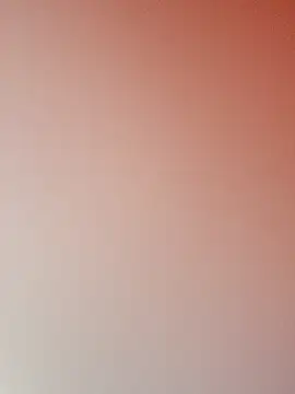 Snapshot of fumei888 chatting on October 3, 2025, 2:36 pm fumei888 online show from October 3, 2025, 2:36 pm