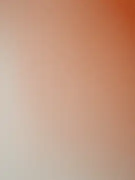 Snapshot of fumei888 chatting on October 4, 2025, 3:32 pm fumei888 online show from October 4, 2025, 3:32 pm