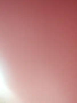 Snapshot of fumei888 chatting on October 5, 2025, 3:10 pm fumei888 online show from October 5, 2025, 3:10 pm