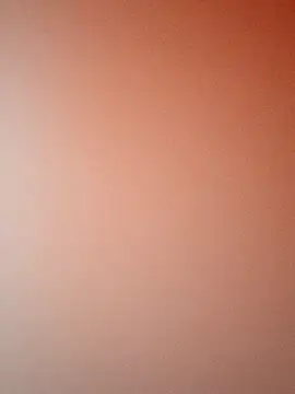 Snapshot of fumei888 chatting on October 6, 2025, 8:39 pm fumei888 online show from October 6, 2025, 8:39 pm