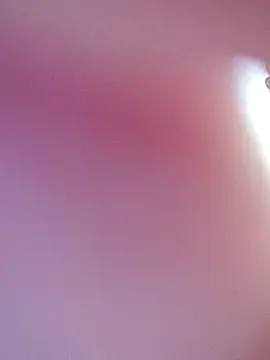 Snapshot of fumei888 chatting on October 7, 2025, 6:38 pm fumei888 online show from October 7, 2025, 6:38 pm