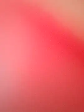 Snapshot of fumei888 chatting on October 8, 2025, 6:05 pm fumei888 online show from October 8, 2025, 6:05 pm