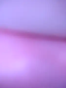 Snapshot of fumei888 chatting on October 9, 2025, 3:43 pm fumei888 online show from October 9, 2025, 3:43 pm