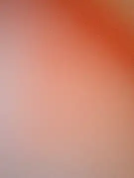 Snapshot of fumei888 chatting on October 10, 2025, 3:00 pm fumei888 online show from October 10, 2025, 3:00 pm