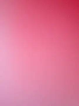 Snapshot of fumei888 chatting on October 11, 2025, 6:17 pm fumei888 online show from October 11, 2025, 6:17 pm