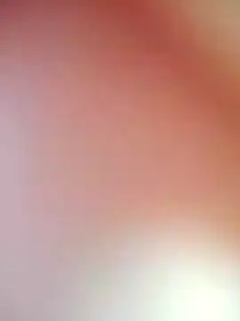 Snapshot of fumei888 chatting on October 12, 2025, 5:01 pm fumei888 online show from October 12, 2025, 5:01 pm