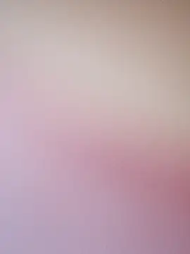 Snapshot of fumei888 chatting on October 13, 2025, 8:03 am fumei888 online show from October 13, 2025, 8:03 am