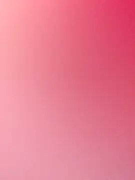 Snapshot of fumei888 chatting on October 13, 2025, 9:37 pm fumei888 online show from October 13, 2025, 9:37 pm