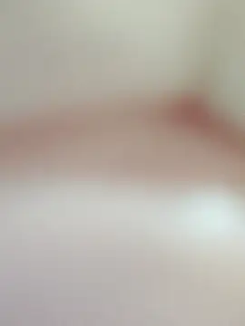 Snapshot of fumei888 chatting on October 14, 2025, 11:44 am fumei888 online show from October 14, 2025, 11:44 am