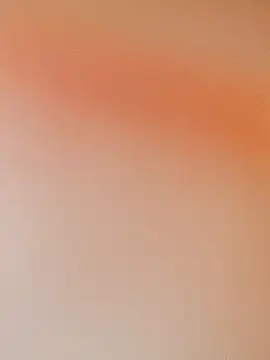 Snapshot of fumei888 chatting on October 15, 2025, 8:25 am fumei888 online show from October 15, 2025, 8:25 am