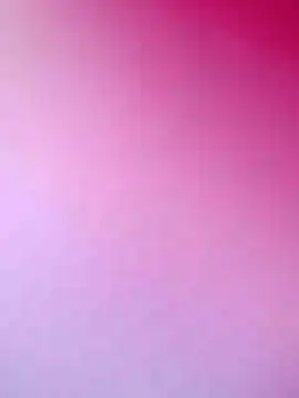 Snapshot of fumei888 chatting on October 15, 2025, 11:16 pm fumei888 online show from October 15, 2025, 11:16 pm