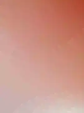 Snapshot of fumei888 chatting on October 16, 2025, 11:33 am fumei888 online show from October 16, 2025, 11:33 am