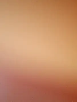 Snapshot of fumei888 chatting on October 17, 2025, 8:39 am fumei888 online show from October 17, 2025, 8:39 am