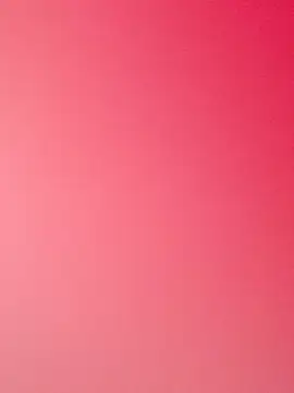 Snapshot of fumei888 chatting on October 18, 2025, 9:10 am fumei888 online show from October 18, 2025, 9:10 am