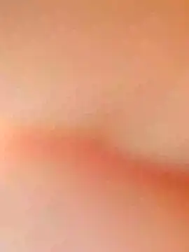 Snapshot of fumei888 chatting on October 18, 2025, 11:16 pm fumei888 online show from October 18, 2025, 11:16 pm