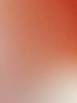 Snapshot of fumei888 chatting on October 19, 2025, 11:22 am fumei888 online show from October 19, 2025, 11:22 am