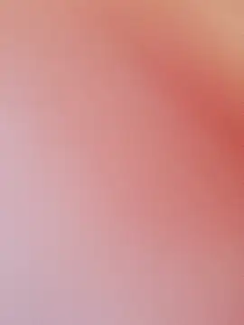 Snapshot of fumei888 chatting on October 22, 2025, 9:47 pm fumei888 online show from October 22, 2025, 9:47 pm