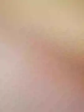 Snapshot of fumei888 chatting on October 24, 2025, 10:00 am fumei888 online show from October 24, 2025, 10:00 am