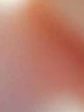 Snapshot of fumei888 chatting on October 26, 2025, 11:27 am fumei888 online show from October 26, 2025, 11:27 am