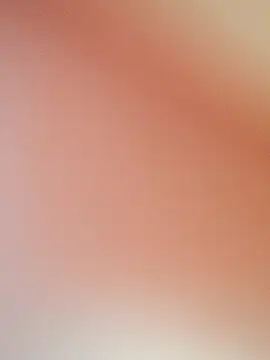 Snapshot of fumei888 chatting on October 27, 2025, 6:56 pm fumei888 online show from October 27, 2025, 6:56 pm