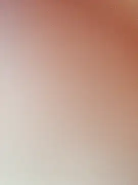 Snapshot of fumei888 chatting on October 29, 2025, 7:15 pm fumei888 online show from October 29, 2025, 7:15 pm