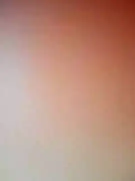 Snapshot of fumei888 chatting on October 30, 2025, 6:52 pm fumei888 online show from October 30, 2025, 6:52 pm