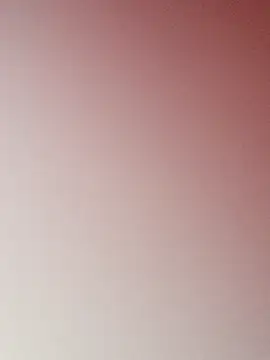 Snapshot of fumei888 chatting on November 1, 2025, 6:54 pm fumei888 online show from November 1, 2025, 6:54 pm