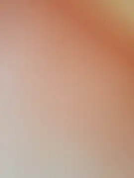 Snapshot of fumei888 chatting on November 2, 2025, 8:33 pm fumei888 online show from November 2, 2025, 8:33 pm