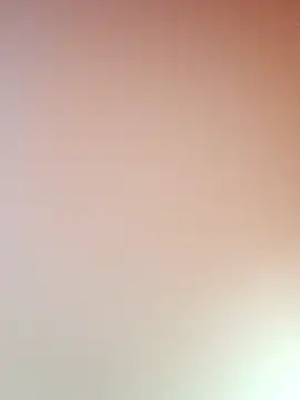 Snapshot of fumei888 chatting on November 3, 2025, 7:37 pm fumei888 online show from November 3, 2025, 7:37 pm